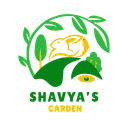 Shavyas Garden Logo